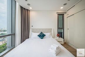 Landmark 81 Residences Luxury