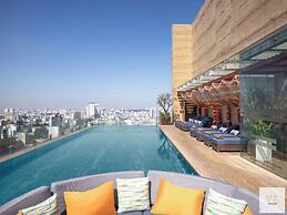 Landmark 81 Residences Luxury