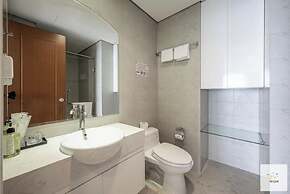 Landmark 81 Residences Luxury