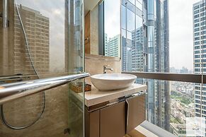 Landmark 81 Residences Luxury