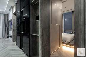 Landmark 81 Residences Luxury