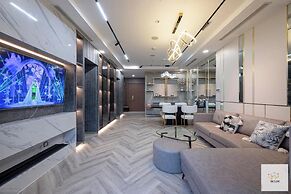 Landmark 81 Residences Luxury