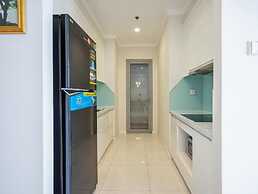 Landmark 81 Residences Luxury