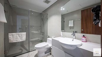 Landmark 81 Residences Luxury