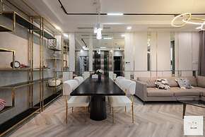 Landmark 81 Residences Luxury