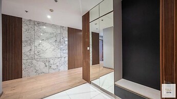 Landmark 81 Residences Luxury