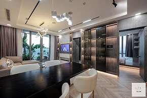 Landmark 81 Residences Luxury