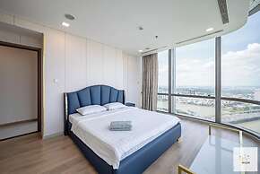 Landmark 81 Residences Luxury