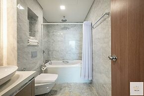 Landmark 81 Residences Luxury