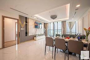 Landmark 81 Residences Luxury