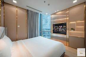 Landmark 81 Residences Luxury