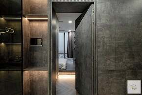 Landmark 81 Residences Luxury