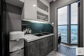 Landmark 81 Residences Luxury