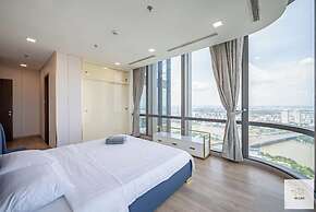 Landmark 81 Residences Luxury