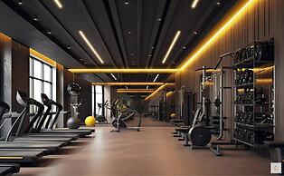 Landmark 81 Residences Luxury