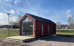 Gökaskratts Camping
