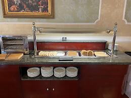 Hotel Bossh Alicia