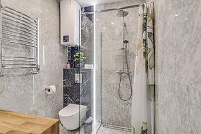 RentPlanet - Apartament Kościuszki