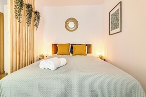 RentPlanet - Apartament Kościuszki