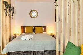 RentPlanet - Apartament Kościuszki