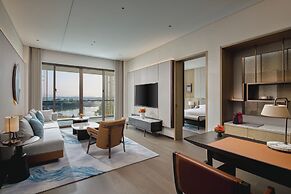 Hyatt Regency Huangshan Hengjiangwan