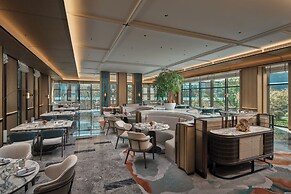Hyatt Regency Huangshan Hengjiangwan