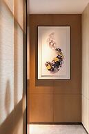 Hyatt Regency Huangshan Hengjiangwan