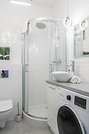 RentPlanet - Apartament Walońska