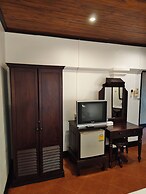 Bouakham Chanthasack Guesthouse