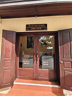 Bouakham Chanthasack Guesthouse