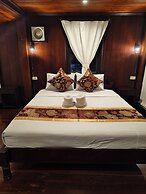 Bouakham Chanthasack Guesthouse