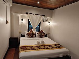 Bouakham Chanthasack Guesthouse