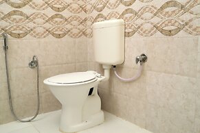 TRP VIVEK CONTINENTAL