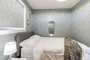 Modern Fort Washington Apt: 14 Mi to National Mall