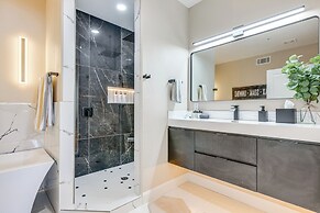 Mesquite Apartment: Walk to Wolf Creek Golf Club!