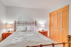 'peeking Pines' A-frame Cabin in Bryce Resort!