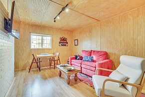 Charming Home: 3 Blocks to Winona State University