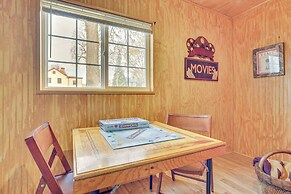 Charming Home: 3 Blocks to Winona State University