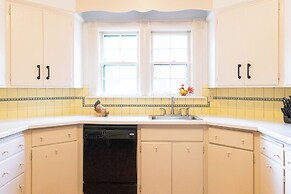 Charming Home: 3 Blocks to Winona State University