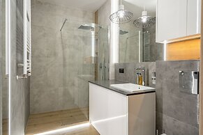 RentPlanet - Apartament Małopanewska