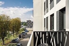 RentPlanet - Apartament Małopanewska