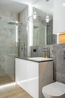 RentPlanet - Apartament Małopanewska