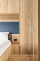 RentPlanet - Apartament Małopanewska