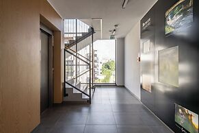 RentPlanet - Apartament Małopanewska