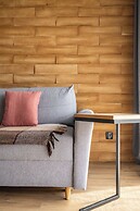 RentPlanet - Apartament Małopanewska