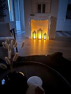 Lakeview Paradise in Argegno