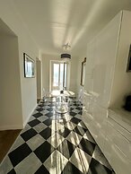 Lakeview Paradise in Argegno