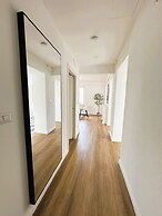 Lakeview Paradise in Argegno