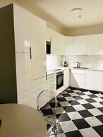 Lakeview Paradise in Argegno