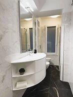 Lakeview Paradise in Argegno